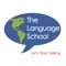 THE LANGUAGE SCHOOL is Denver's top world languages school that focuses on conversational learning techniques that allow students to finally speak the language they need so they can improve themselves and succeed in life