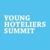The 8th Young Hoteliers Summit