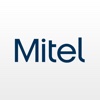 Mitel Mobile Client