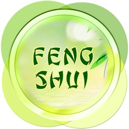 Feng Shui Tips Guide