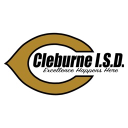 Cleburne ISD