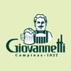 Giovannetti Campinas