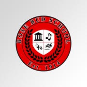 Rose Bud School District AR