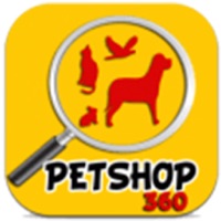 PETSHOP 360 pour PC