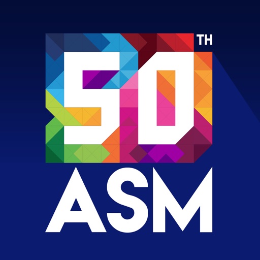 Detailed ASM Study Plan