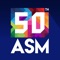 The Australasian College of Dermatologists 50th Annual Scientific Meeting will be held from the 6 – 9 May 2017 at the International Convention Centre Sydney, New South Wales, Australia