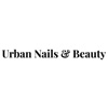 Urban Nails & Beauty