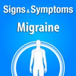 Signs  Symptoms Migraine