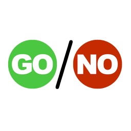 Go-No-Go