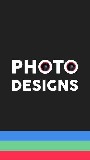 Photo Designs Pro(圖1)-速報App