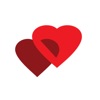 Icon Ieskok - Dating App for Singles