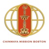 Chinmaya Mission Boston