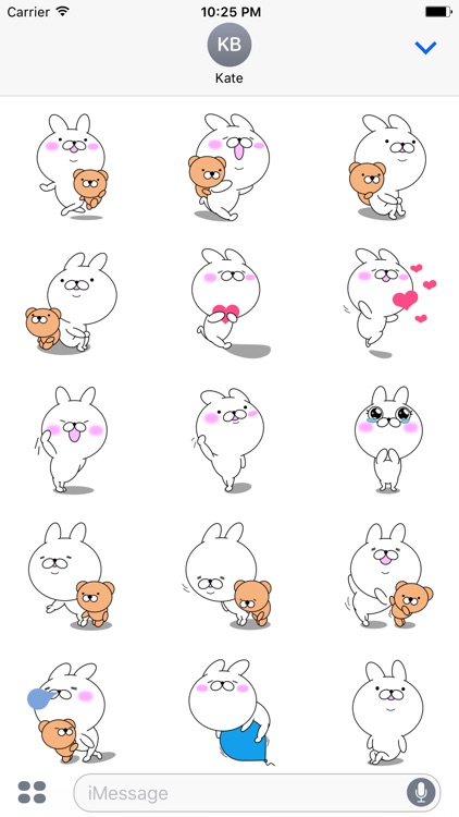 Nationally rabbit sometimes bear today.