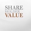 Shareholder Value Management
