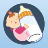 Baby Helper for baby growth