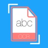 VirtuaScan Document Scanner and OCR