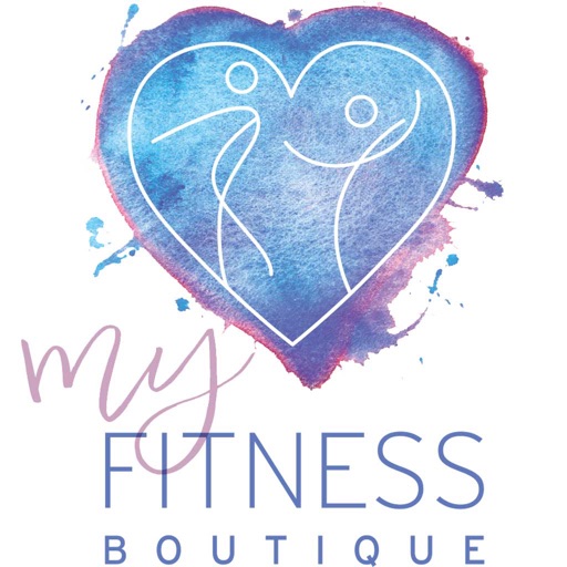 My Fitness Boutique icon