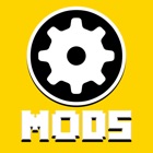 Top 38 Entertainment Apps Like Mods for Pc & Addons for Minecraft Pocket Edition - Best Alternatives