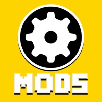 Mods for Pc & Addons for Minecraft Pocket Edition PC 용