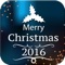 Merry Christmas Greeting Cards 2016