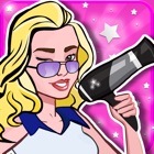 Top 50 Games Apps Like A-List Girl: Spa Beauty Salon 2 - Best Alternatives