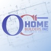 OC Home Builders