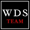 WDS Team App