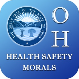 Ohio Health Safety Morals