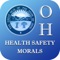 Ohio Health - Safety - Morals Code (Title [37] XXXVII) app provides laws and codes in the palm of your hands