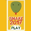 snakegame2017