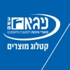 Nyga ניגא