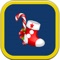 Santa Claus Slots Xmas