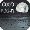 Text On Good Night Pics