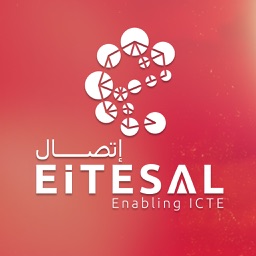 EITESAL Events