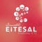 Download the app for EITESAL events