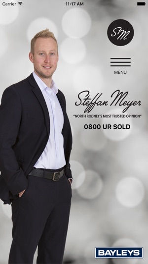 Steffan Meyer(圖1)-速報App