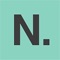 Narrative is a content gathering app that enables you to generate, curate and share video, audio and image content gathered from anywhere in the world
