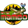 New Mambo