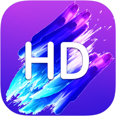 HD Wallpapers (Backgrounds)