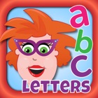 Top 29 Education Apps Like Letters leren lezen - Juf Jannie, leer me letters - Best Alternatives