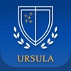 Ursula Catholic College