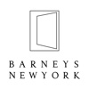 The Window from Barneys New York