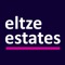 The Eltze Estates app is a great way to keep up to date with properties we are currently marketing