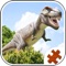 Little Dino Jigsaw puzzle is an incredible free puzzle game on which you arrange randomised tiles to see the completed photo and discover a fun fact about it
