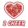 LOVE 2 Cheer
