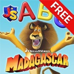 Madagascar My ABCs Free