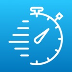 TrackIt - Keep Tracking