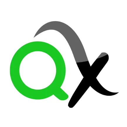 QMax Читы