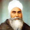 Sant Sewak Jatha