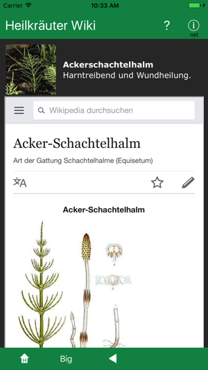 Heilkräuter Wiki(圖4)-速報App